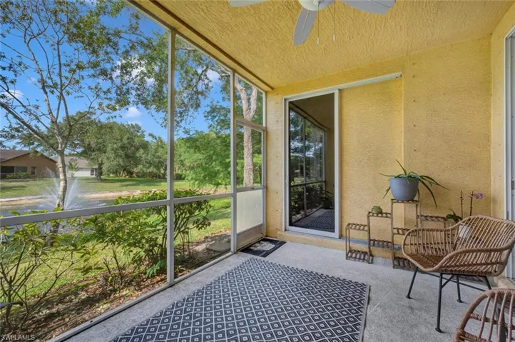 8395  Big Acorn  CIR, Naples, FL 34119