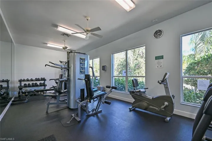 8395  Big Acorn  CIR, Naples, FL 34119
