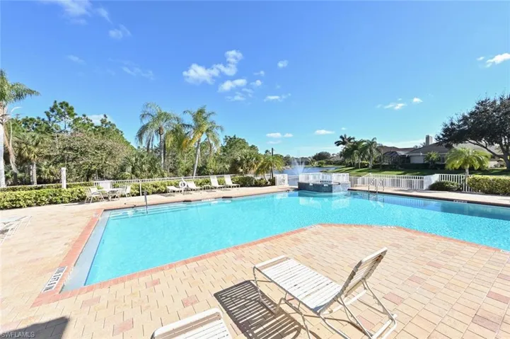 8395  Big Acorn  CIR, Naples, FL 34119
