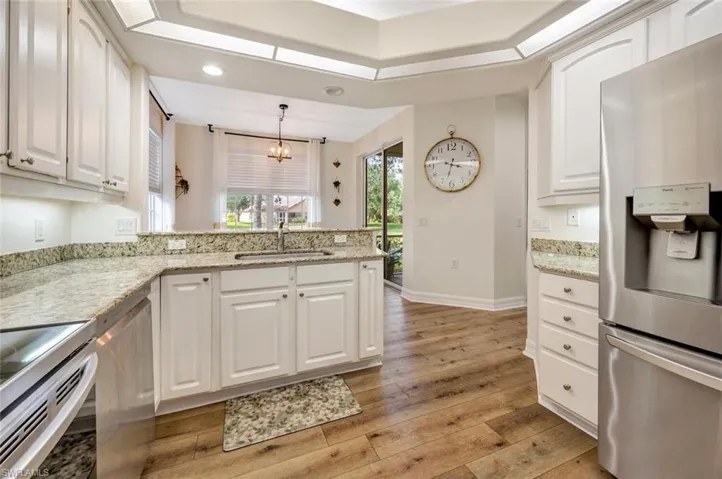 8395  Big Acorn  CIR, Naples, FL 34119