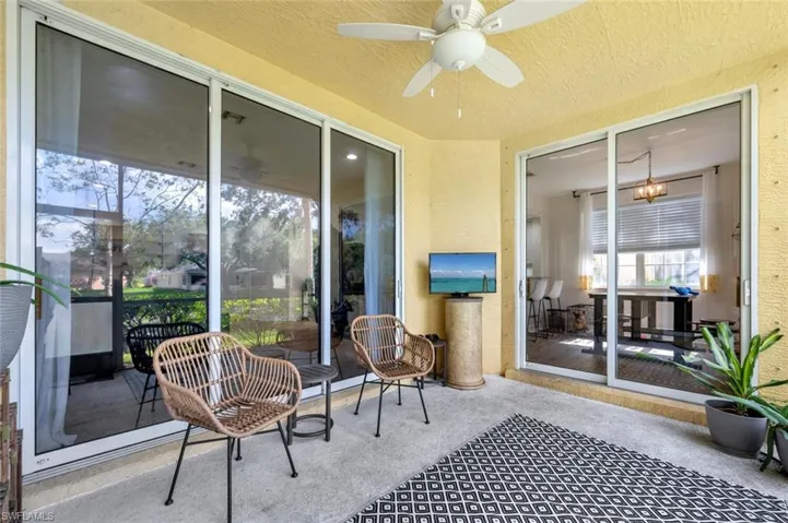 8395  Big Acorn  CIR, Naples, FL 34119