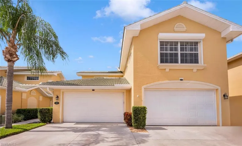 8395  Big Acorn  CIR, Naples, FL 34119
