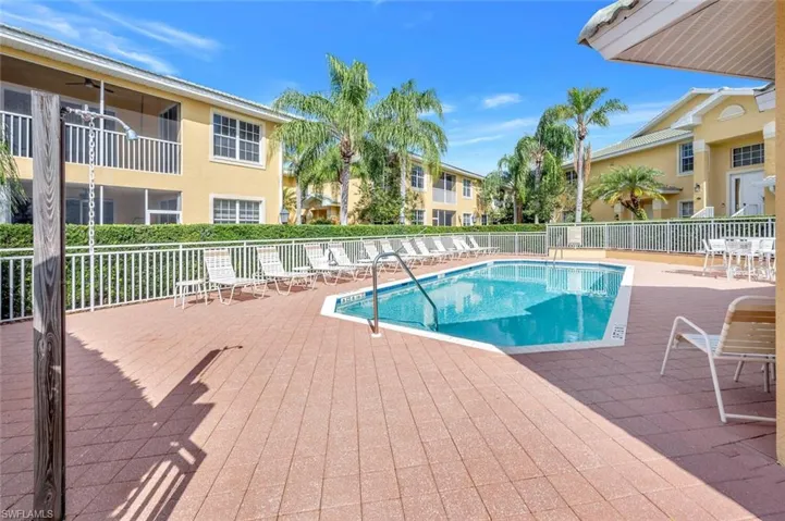 8395  Big Acorn  CIR, Naples, FL 34119