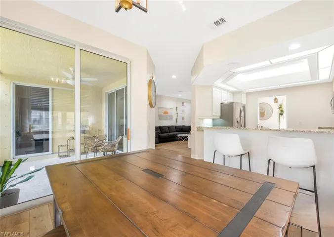 8395  Big Acorn  CIR, Naples, FL 34119