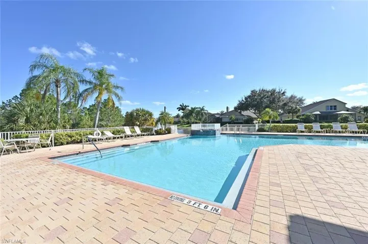 8395  Big Acorn  CIR, Naples, FL 34119