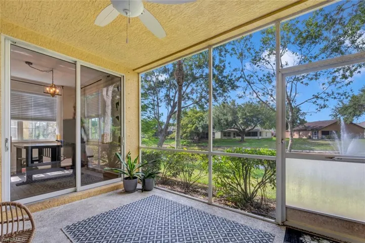 8395  Big Acorn  CIR, Naples, FL 34119