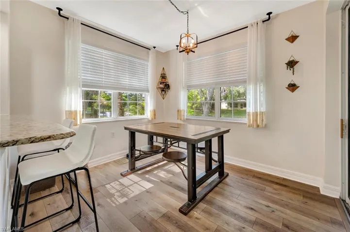 8395  Big Acorn  CIR, Naples, FL 34119