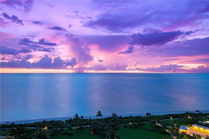 4021  Gulf Shore N BLVD, Naples, FL 34103