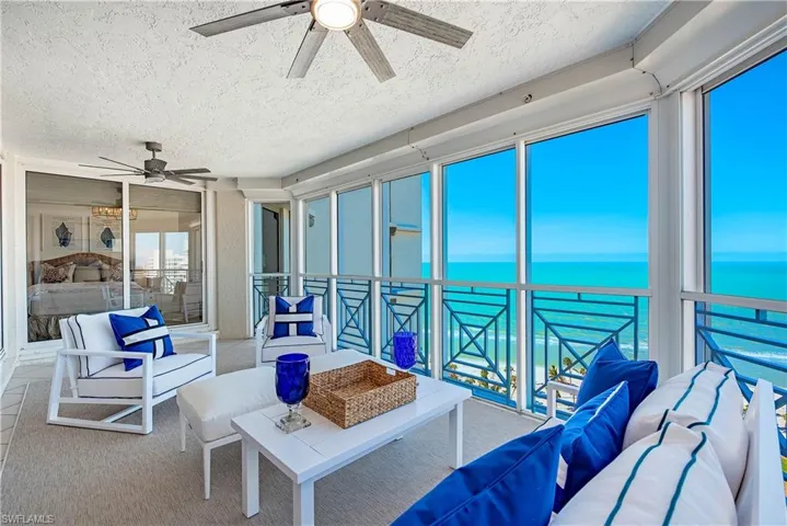 4021  Gulf Shore N BLVD, Naples, FL 34103