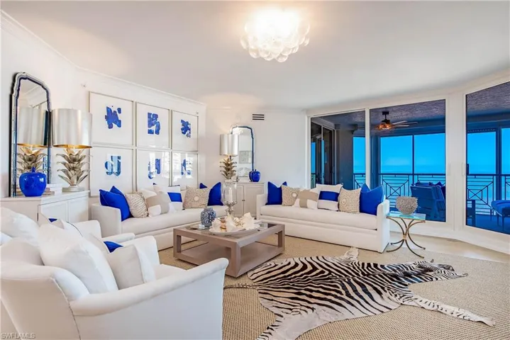 4021  Gulf Shore N BLVD, Naples, FL 34103