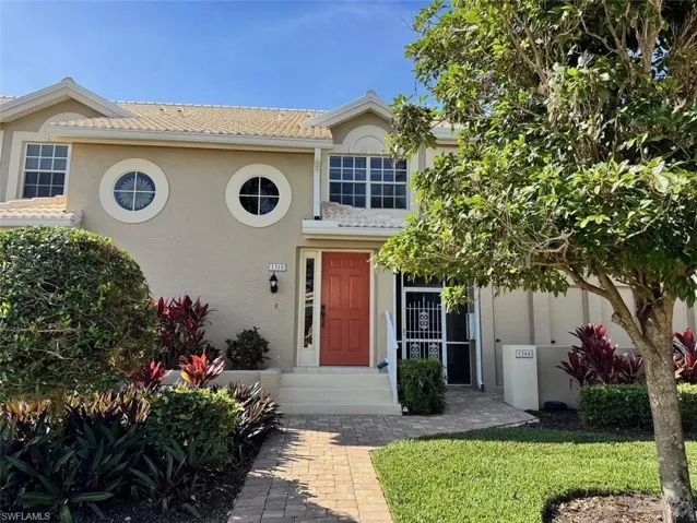 13611 Worthington WAY, Bonita Springs, FL 34135,225001443