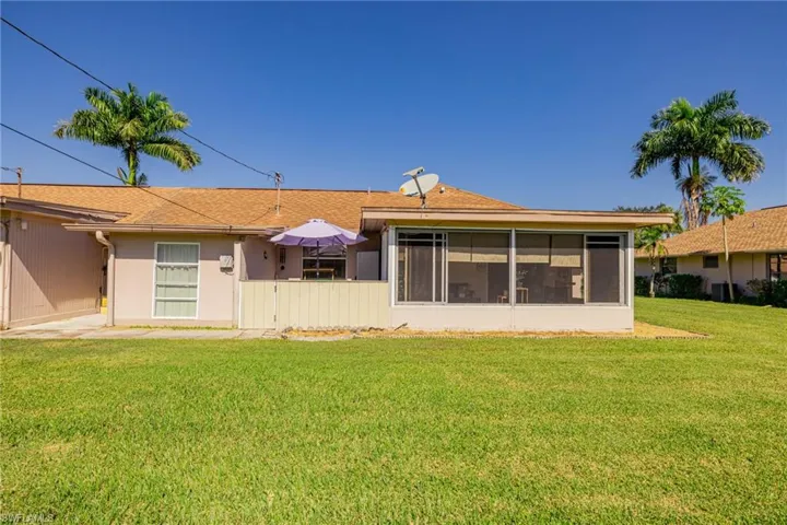 257 Briar Ct, Lehigh Acres, Florida 33936