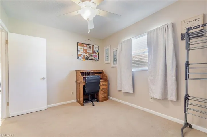 257 Briar Ct, Lehigh Acres, Florida 33936