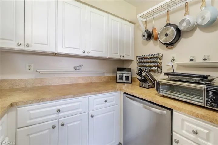 257 Briar Ct, Lehigh Acres, Florida 33936