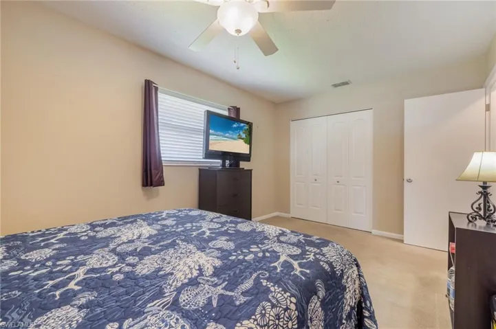 257 Briar Ct, Lehigh Acres, Florida 33936