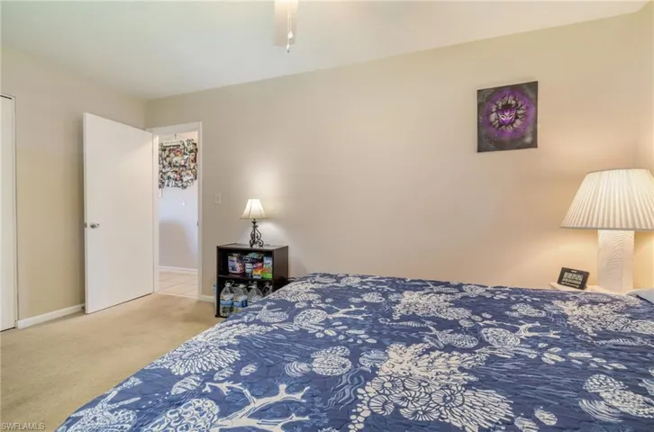 257 Briar Ct, Lehigh Acres, Florida 33936