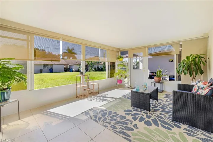 257 Briar Ct, Lehigh Acres, Florida 33936