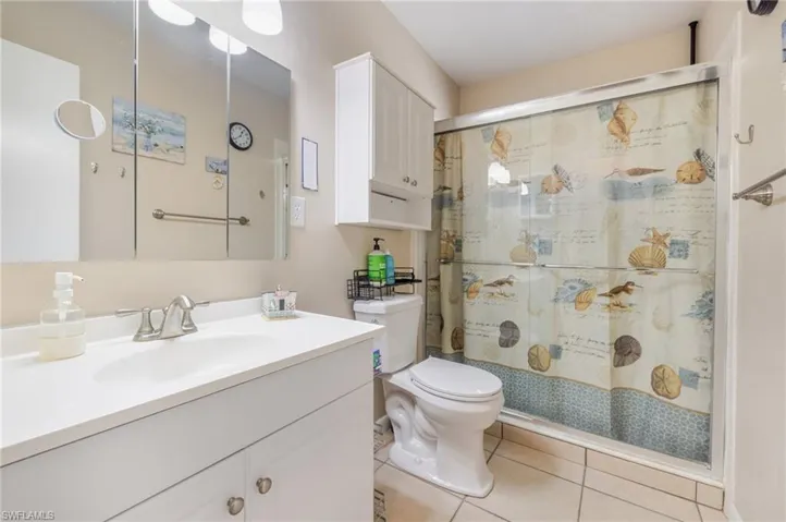 257 Briar Ct, Lehigh Acres, Florida 33936
