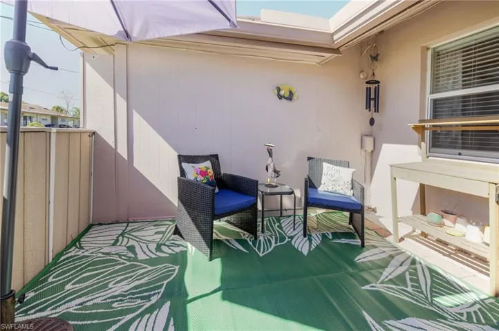 257 Briar Ct, Lehigh Acres, Florida 33936