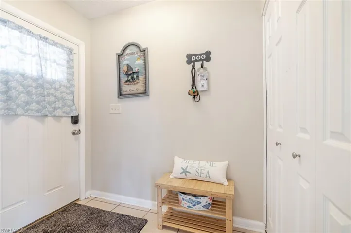 257 Briar Ct, Lehigh Acres, Florida 33936