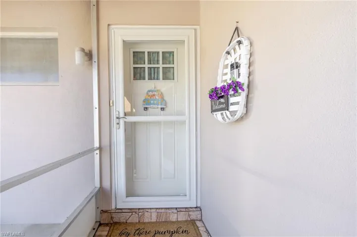 257 Briar Ct, Lehigh Acres, Florida 33936