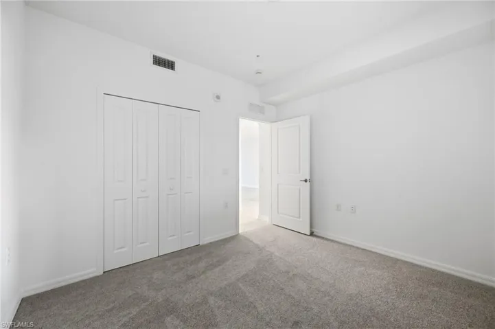 5479  Double Eagle  CIR, Ave Maria, FL 34142