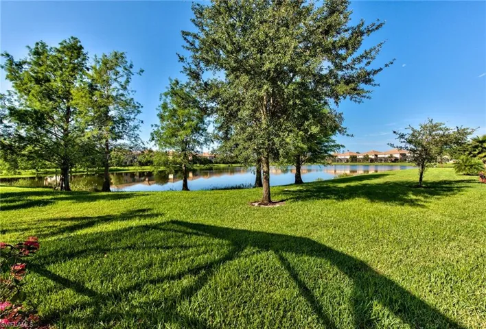 waterview