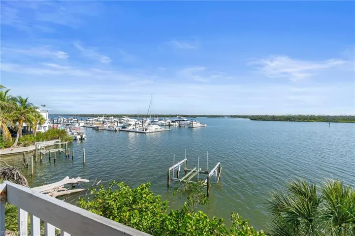 Greatest Bay View available