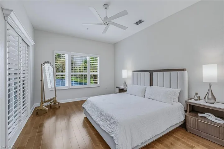 3053 Aviamar Cir 203, Naples, Florida 34114
