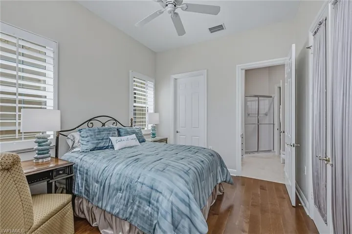 3053 Aviamar Cir 203, Naples, Florida 34114