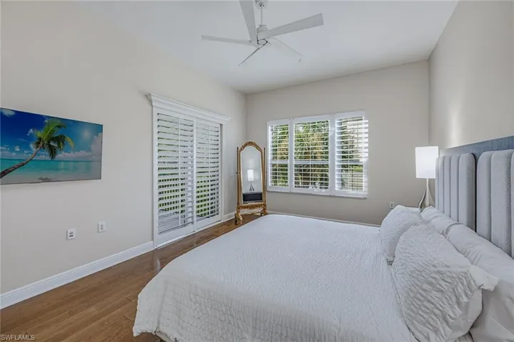 3053 Aviamar Cir 203, Naples, Florida 34114
