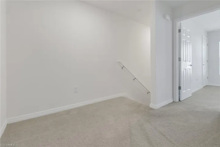 15176  Wildflower  CIR, Naples, FL 34119