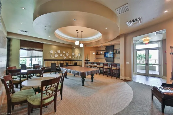 9115  Strada  PL, Naples, FL 34108