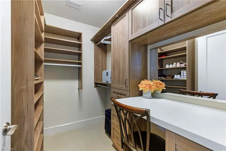 9115  Strada  PL, Naples, FL 34108
