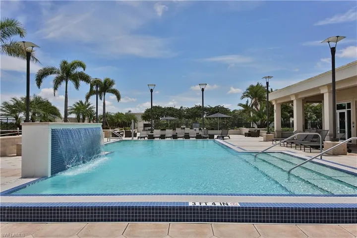 9115  Strada  PL, Naples, FL 34108