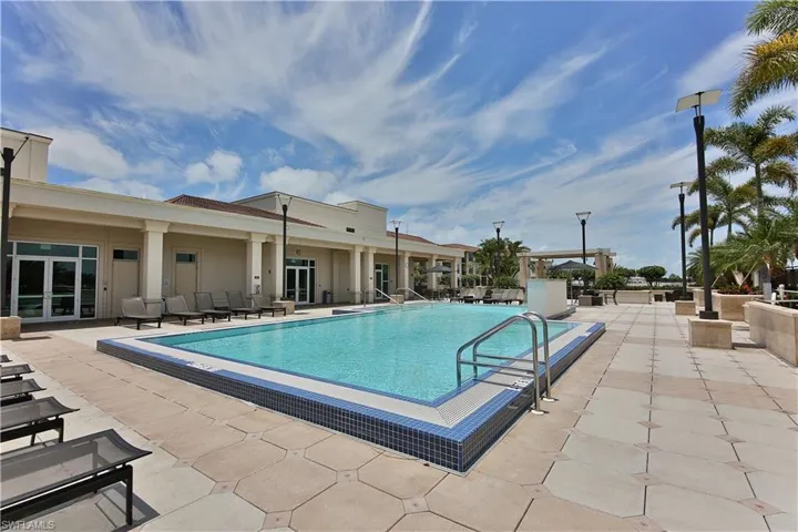 9115  Strada  PL, Naples, FL 34108