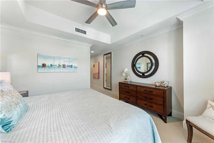 9115  Strada  PL, Naples, FL 34108