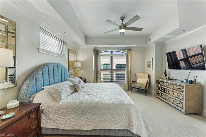 9115  Strada  PL, Naples, FL 34108