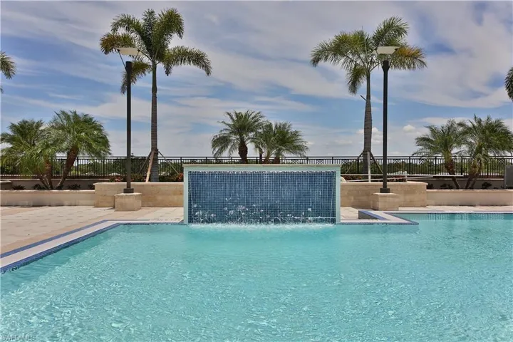 9115  Strada  PL, Naples, FL 34108