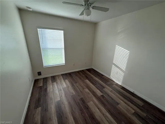 4409 Garden Blvd, Cape Coral, Florida 33909