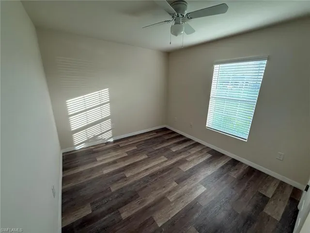 4409 Garden Blvd, Cape Coral, Florida 33909