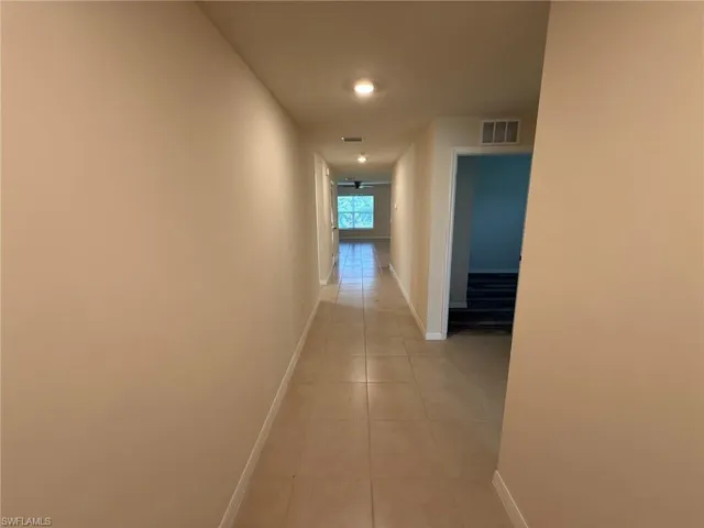 4409 Garden Blvd, Cape Coral, Florida 33909