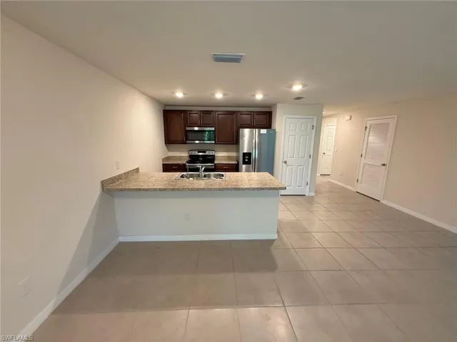 4409 Garden Blvd, Cape Coral, Florida 33909