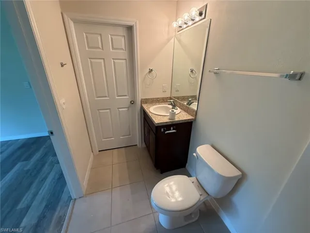 4409 Garden Blvd, Cape Coral, Florida 33909