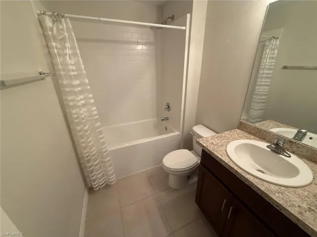 4409 Garden Blvd, Cape Coral, Florida 33909