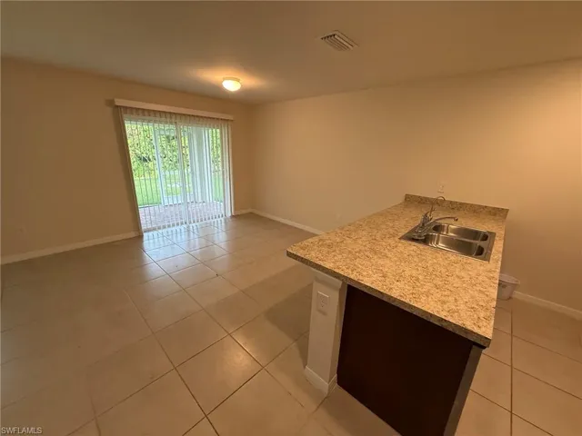 4409 Garden Blvd, Cape Coral, Florida 33909