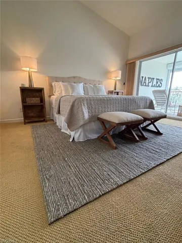 6650 Se Beach Resort Dr # 910, Naples, Florida 34114