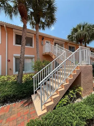 6650 Se Beach Resort Dr # 910, Naples, Florida 34114