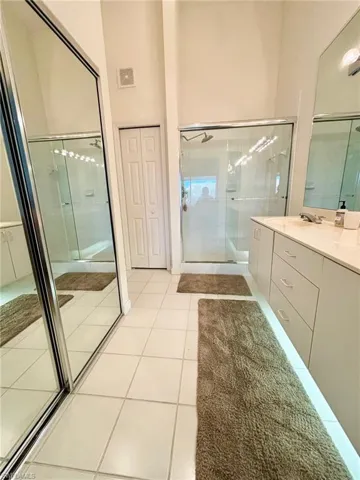 6650 Se Beach Resort Dr # 910, Naples, Florida 34114