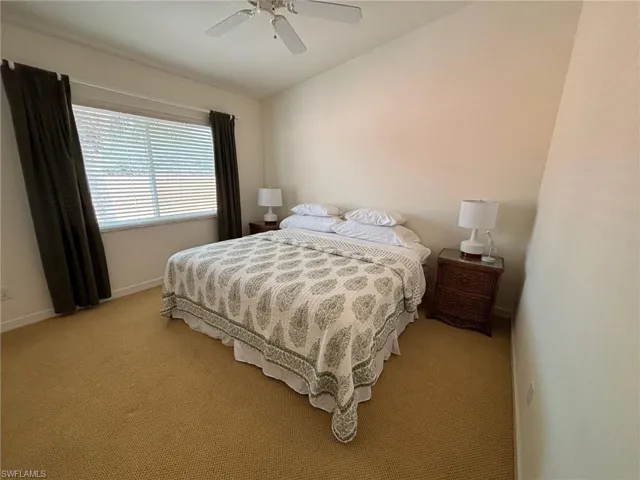 6650 Se Beach Resort Dr # 910, Naples, Florida 34114